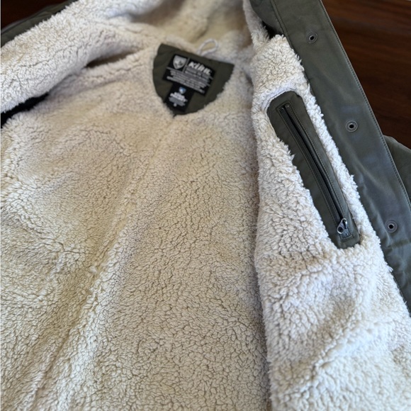 Kühl Celeste Lined Hoody - Picture 7 of 16